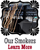 button-our-smokers